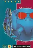  Передовая полиция смотреть онлайн мультсериал 1 сезон 